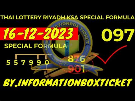 thai lottery facebook 100 ksa|THAILAND LOTTERY OPEN POST .